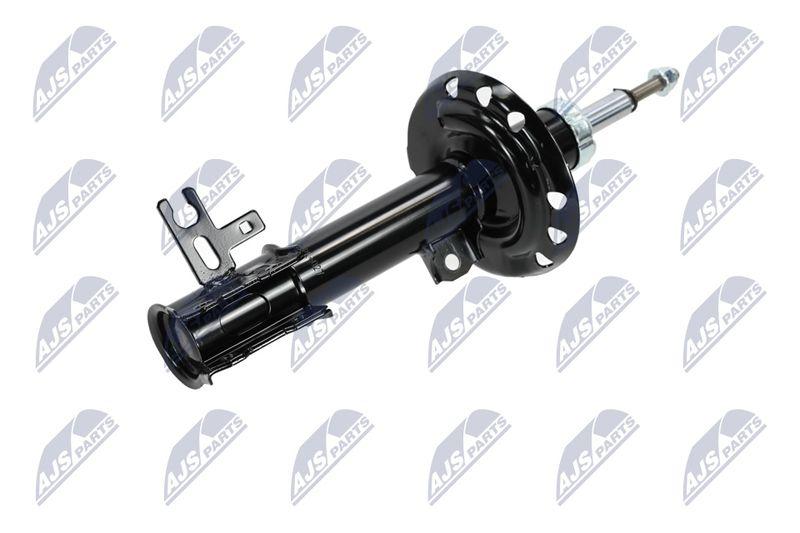 Amortisseur NTY A-PL-027