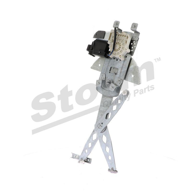 Lève-vitre STORM QUALITY PARTS 67178