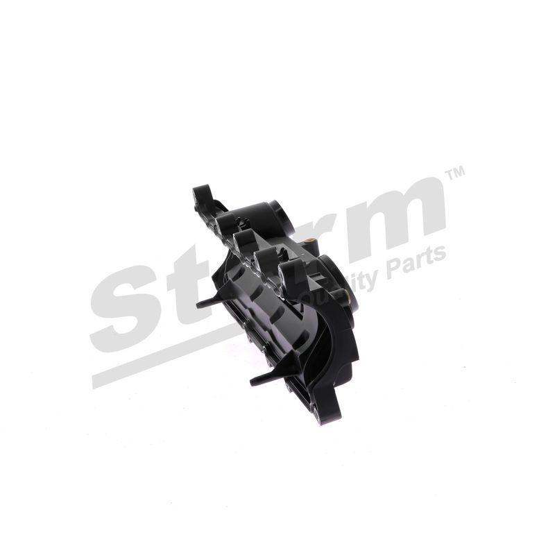 Couvercle de culasse STORM QUALITY PARTS 516524