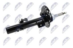 Amortisseur NTY A-LR-007