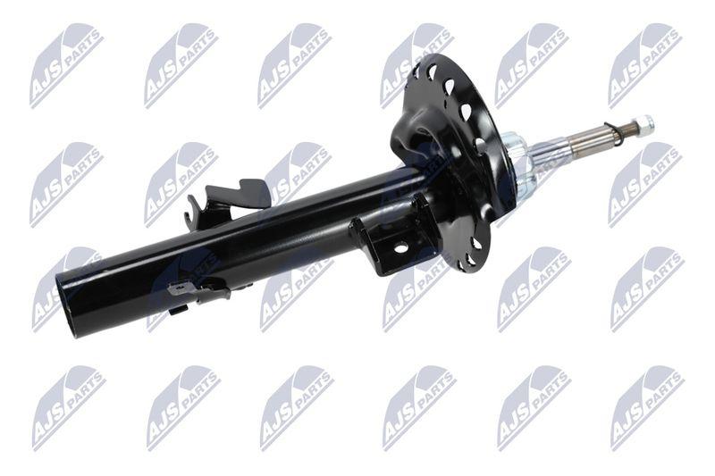 Amortisseur NTY A-LR-007