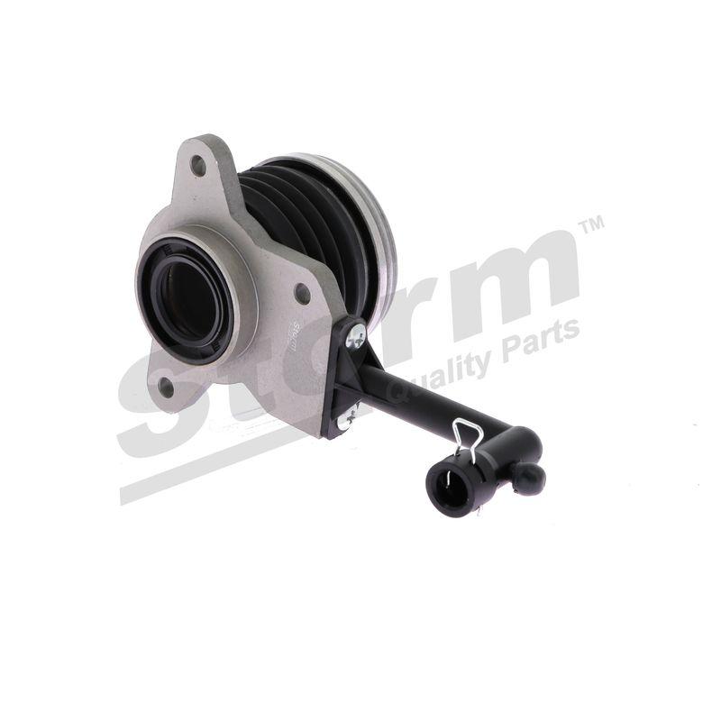 Butée hydraulique, embrayage STORM QUALITY PARTS 9906