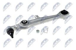 Bras de liaison, suspension de roue NTY ZWD-VW-006