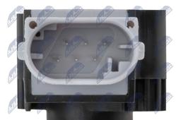 Capteur, correcteur de portée d’éclairage NTY ECX-LR-018