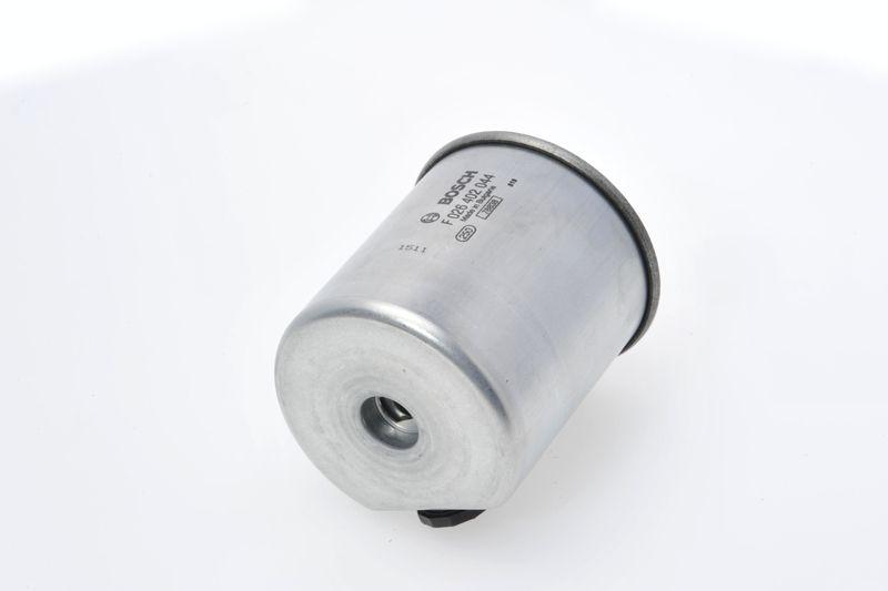 Filtre à carburant BOSCH F 026 402 044