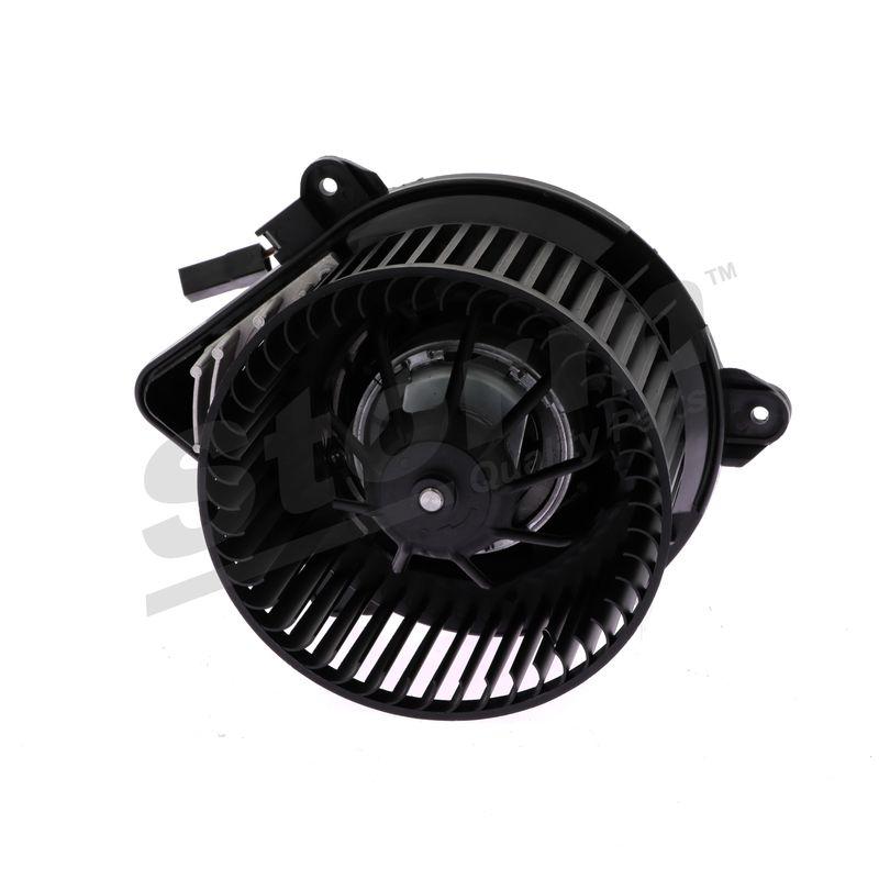 Pulseur d'air habitacle STORM QUALITY PARTS 26504