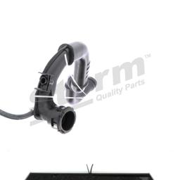 Gaine de suralimentation STORM QUALITY PARTS 126210