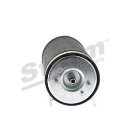 Ressort pneumatique, châssis STORM QUALITY PARTS 847189