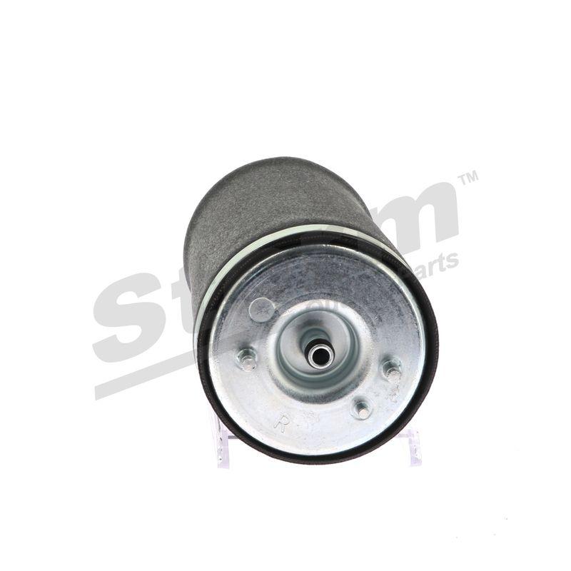 Ressort pneumatique, châssis STORM QUALITY PARTS 847189