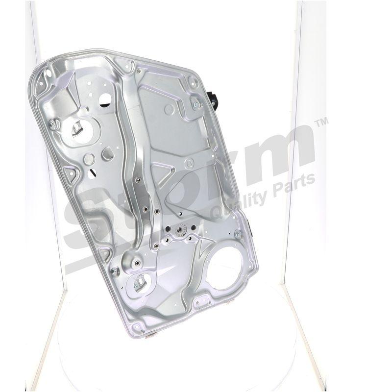 Lève-vitre STORM QUALITY PARTS 93086
