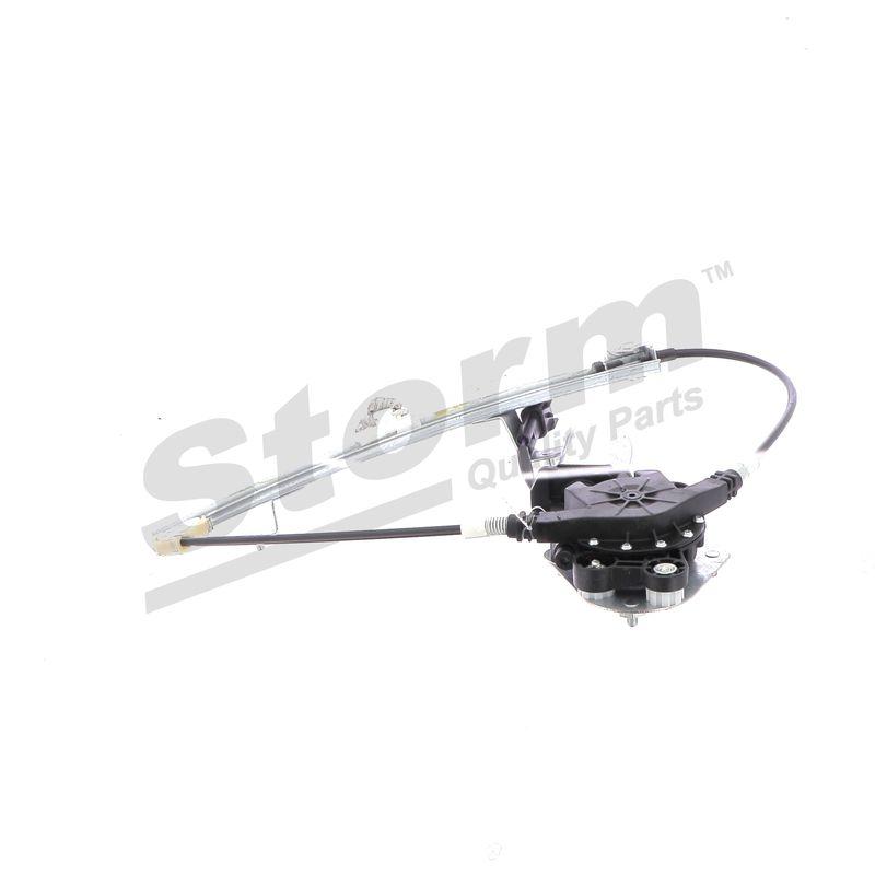 Lève-vitre STORM QUALITY PARTS 34069