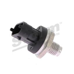 Capteur, pression de carburant STORM QUALITY PARTS 99955