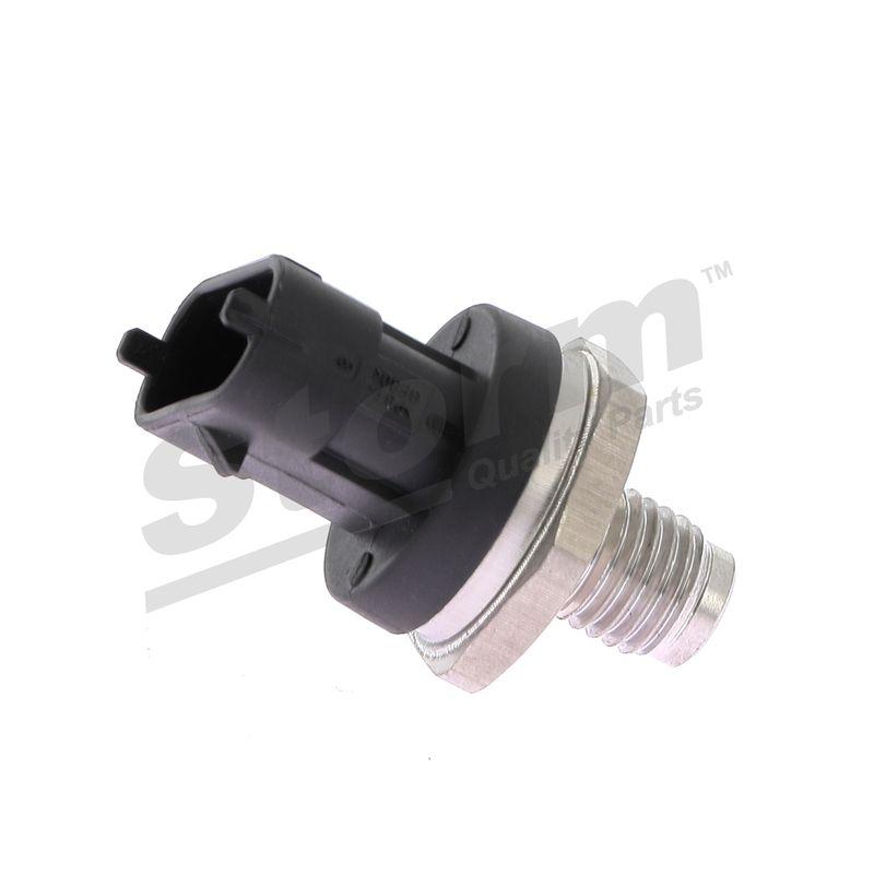 Capteur, pression de carburant STORM QUALITY PARTS 99955
