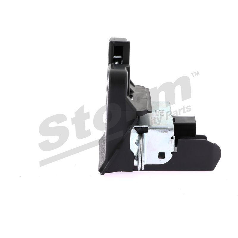 Serrure de hayon STORM QUALITY PARTS 971016