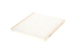 Filtre, air de l'habitacle BOSCH 1 987 432 170
