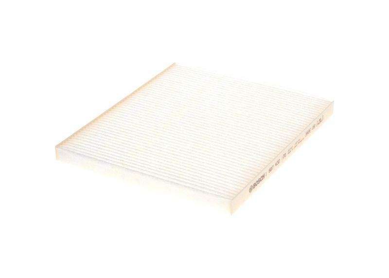 Filtre, air de l'habitacle BOSCH 1 987 432 170