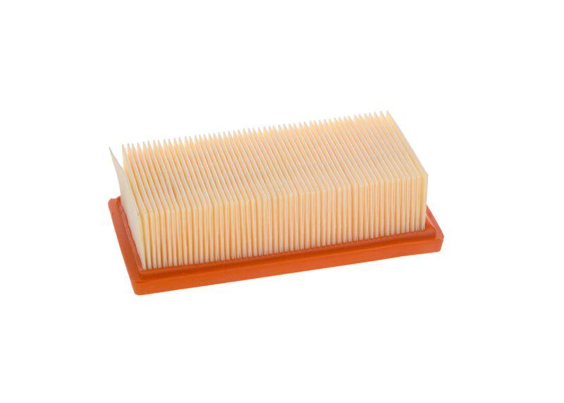 Filtre à air BOSCH 1 457 432 173