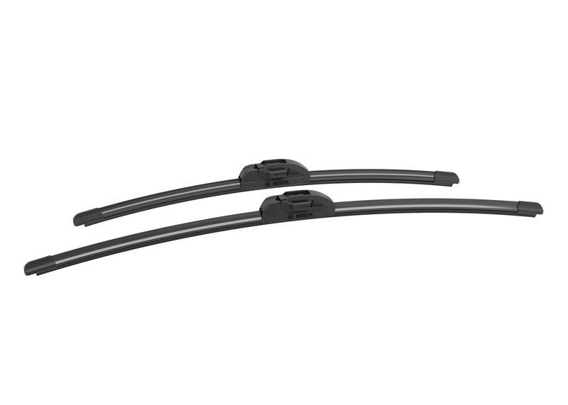Balai d'essuie-glace BOSCH 3 397 007 654