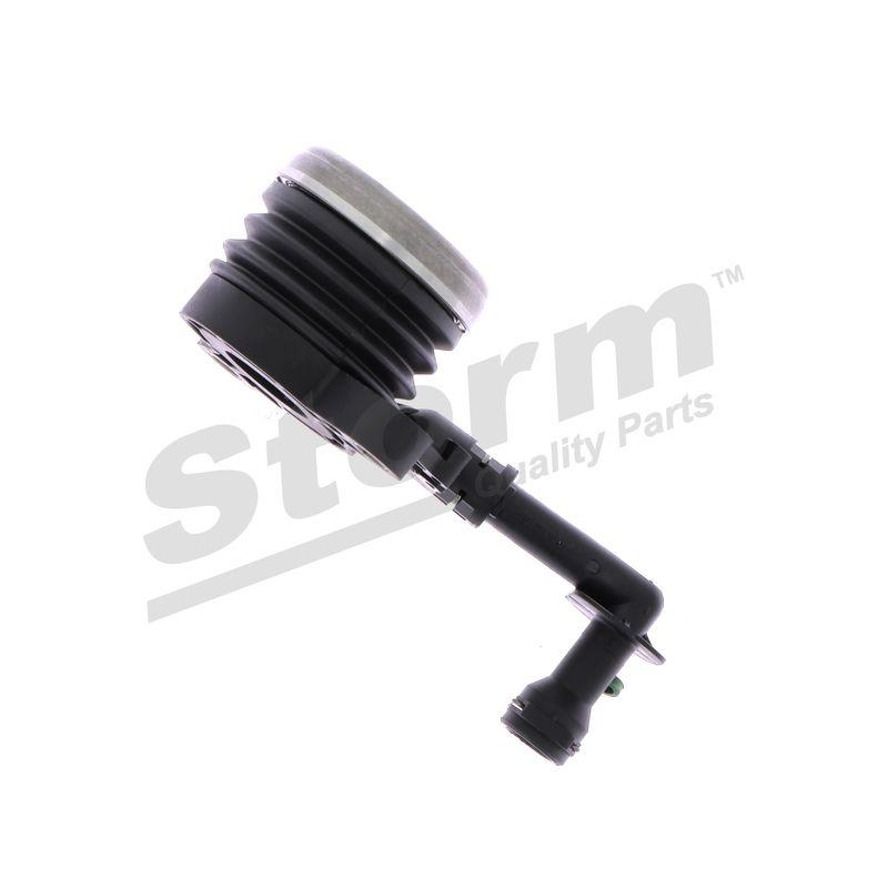 Butée hydraulique, embrayage STORM QUALITY PARTS 9961