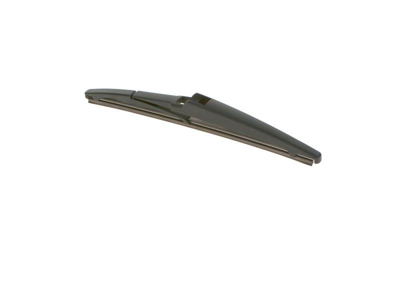 Balai d'essuie-glace BOSCH 3 397 011 965