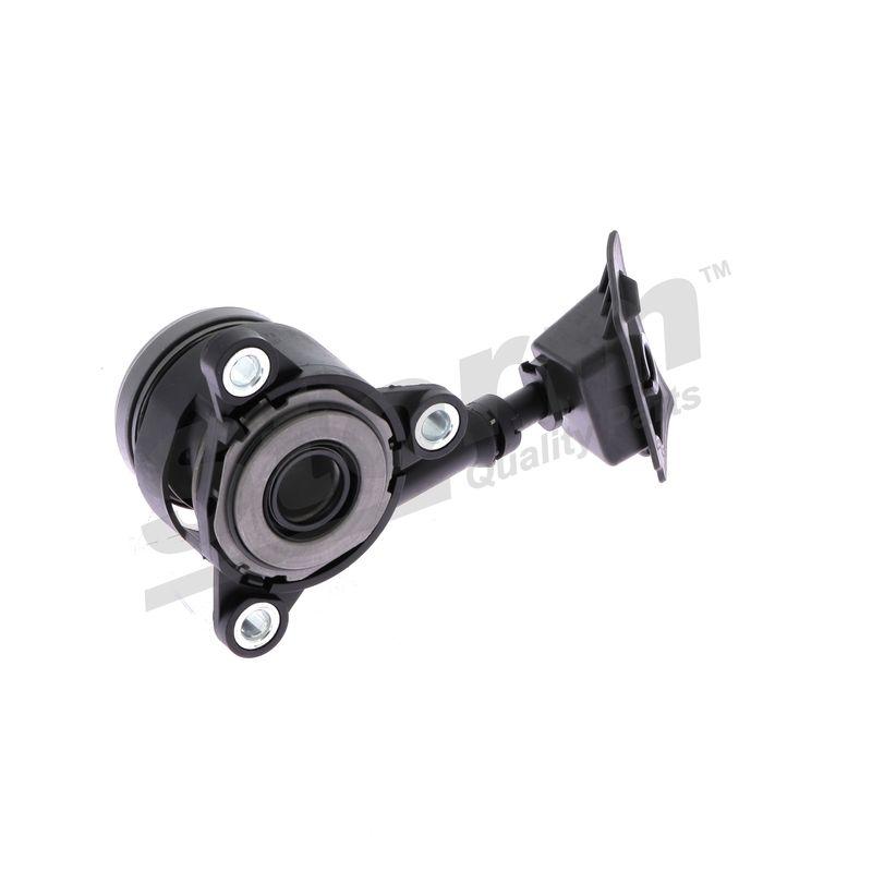 Butée hydraulique, embrayage STORM QUALITY PARTS STO889900