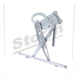 Lève-vitre STORM QUALITY PARTS 87477