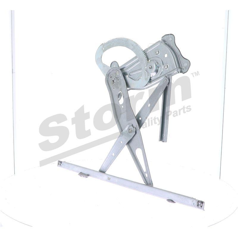 Lève-vitre STORM QUALITY PARTS 87477