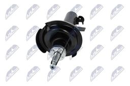 Amortisseur NTY A-FR-008