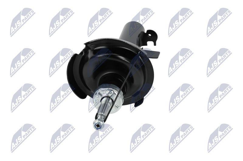 Amortisseur NTY A-FR-008