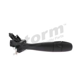 Commutateur de colonne de direction STORM QUALITY PARTS 70719