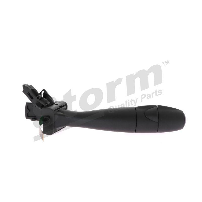 Commutateur de colonne de direction STORM QUALITY PARTS 70719