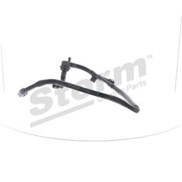 Tuyau, ventilation de carter-moteur STORM QUALITY PARTS 574900