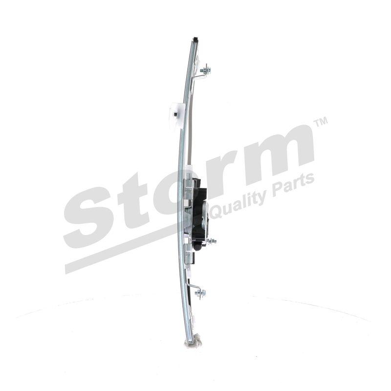 Lève-vitre STORM QUALITY PARTS 47578