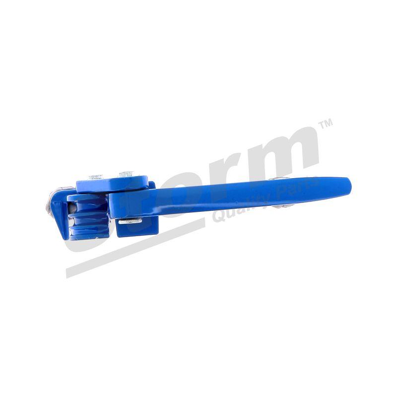 Pince, flexible de frein STORM QUALITY PARTS 889346