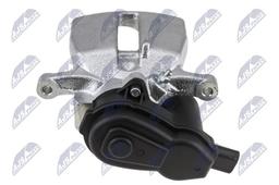 Étrier de frein NTY HZT-AU-065
