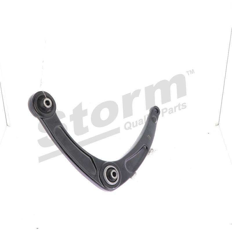 Bras de liaison, suspension de roue STORM QUALITY PARTS 79752
