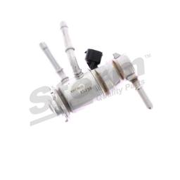 Module de dosage, injection d'urée STORM QUALITY PARTS 850596