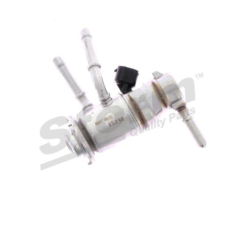 Module de dosage, injection d'urée STORM QUALITY PARTS 850596
