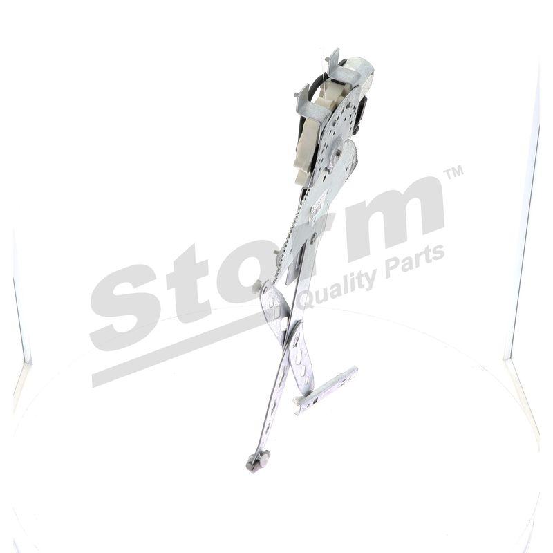 Lève-vitre STORM QUALITY PARTS 67178