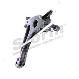 Bras de liaison, suspension de roue STORM QUALITY PARTS 53052