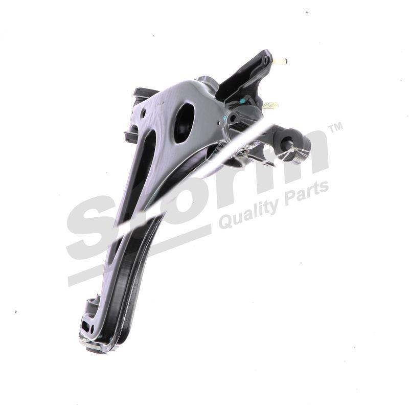 Bras de liaison, suspension de roue STORM QUALITY PARTS 53052
