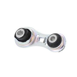 Support moteur CORTECO 80001513