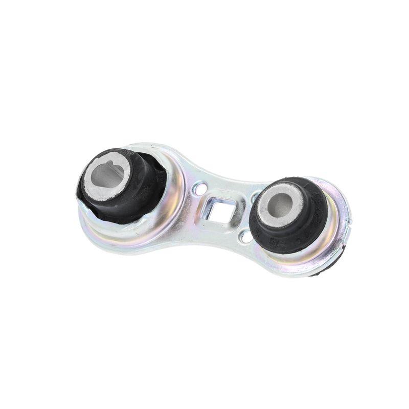 Support moteur CORTECO 80001513