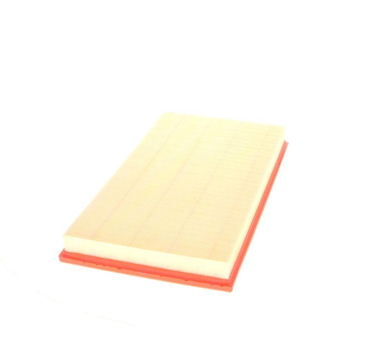 Filtre à air BOSCH F 026 400 122