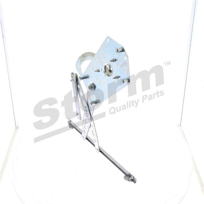 Lève-vitre STORM QUALITY PARTS 87479