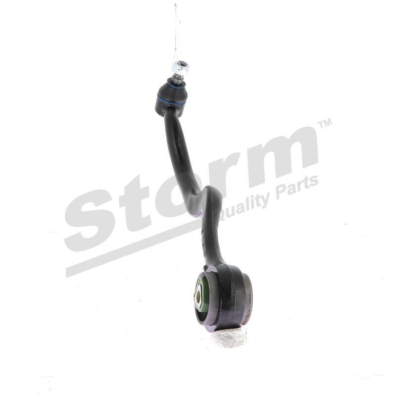 Bras de liaison, suspension de roue STORM QUALITY PARTS 16053