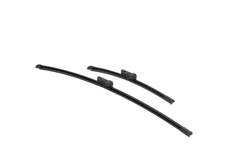 Balai d'essuie-glace BOSCH 3 397 014 137