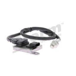 Capteur NOx, Catalyseur NOx STORM QUALITY PARTS 800805