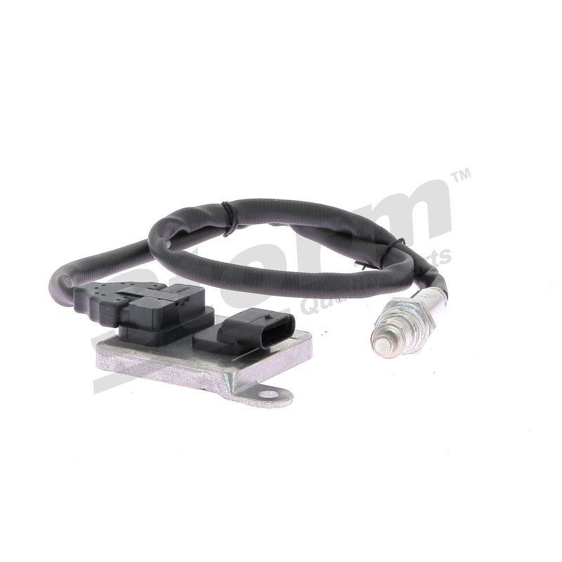 Capteur NOx, Catalyseur NOx STORM QUALITY PARTS 800805