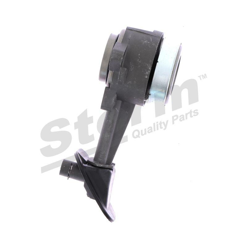 Butée hydraulique, embrayage STORM QUALITY PARTS 9905